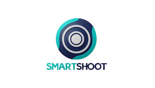 Smartshoot